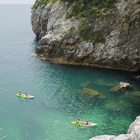 Nikolaou House Цагарада